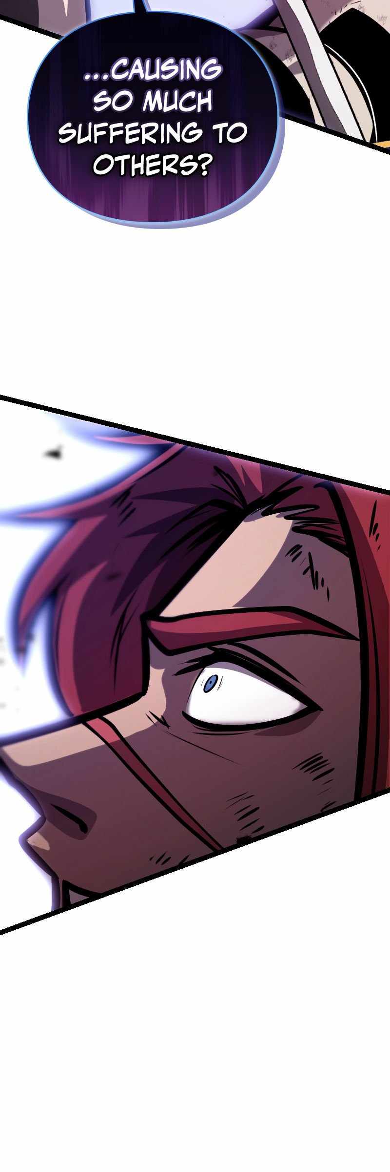 God Game Chapter 112 2